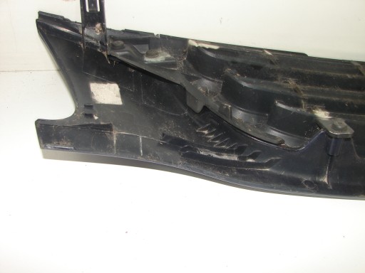 MASKA MREŽICA TOYOTA AVENSIS T22 97-99