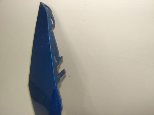 BLATOBRAN PREDNJA STRANA DESNA PEUGEOT 307 REDIZAJN 05-