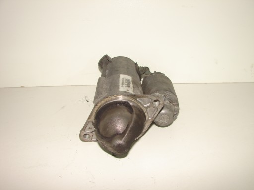 ANLASER START OPEL ZAFIRA B 05- 1.6B 77KW