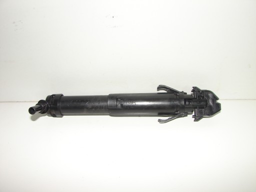 ŠPRICE FARA LAMPE FAROVI DESNA STRANA OPEL ZAFIRA C