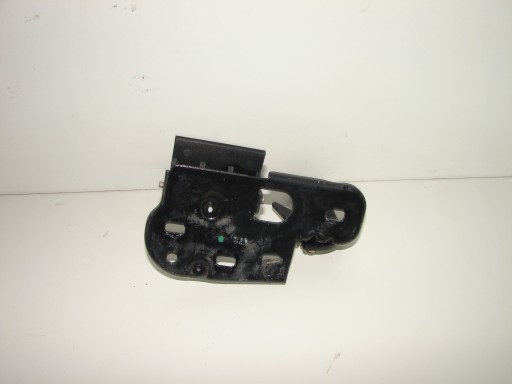 BRAVA HAUBE VW PASSAT B6 3C0 05-10