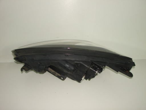LAMPA FAR DESNA STRANA PREDNJA KIA PICANTO II 11-17 LAMPA FAR DESNA STRANA PREDNJA KIA PICANTO II 11-17