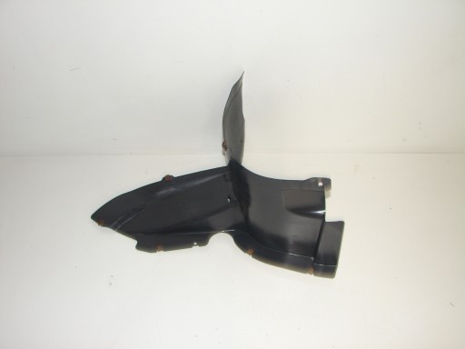 PVC BLATOBRANA PREDNJA STRANA DESNA VW PASSAT B6 3C0 05-10