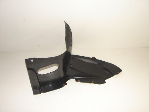 PVC BLATOBRANA PREDNJA STRANA LIJEVA VW PASSAT B6 3C0 05-10