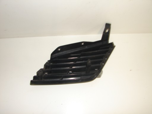 MASKA MREŽICA DESNA STRANA NISSAN PRIMERA P12 01-07 MASKA MREŽICA DESNA STRANA NISSAN PRIMERA P12 01-07