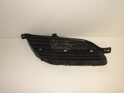 MASKA MREŽICA LIJEVA STRANA NISSAN ALMERA TINO 00-06 MASKA MREŽICA LIJEVA STRANA NISSAN ALMERA TINO 00-06