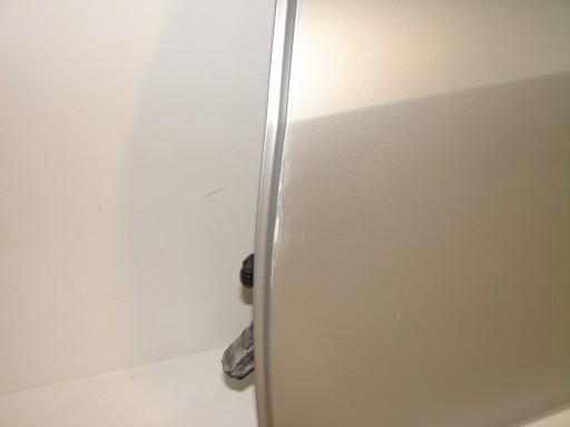VRATA ZADNJA ZADNJI LIJEVA OPEL INSIGNIA 08-17 LIMUZINA / SEDAN VRATA ZADNJA ZADNJI LIJEVA OPEL INSIGNIA 08-17 LIMUZINA / SEDAN