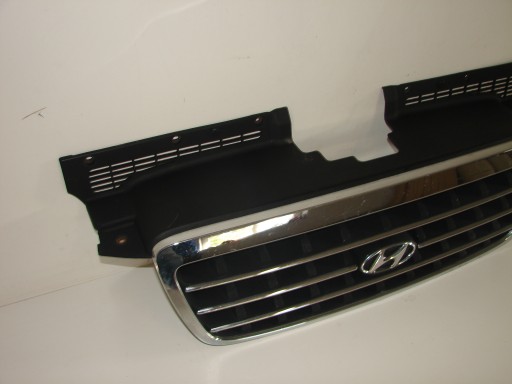 MASKA MREŽICA HYUNDAI TRAJET 00-04 MASKA MREŽICA HYUNDAI TRAJET 00-04