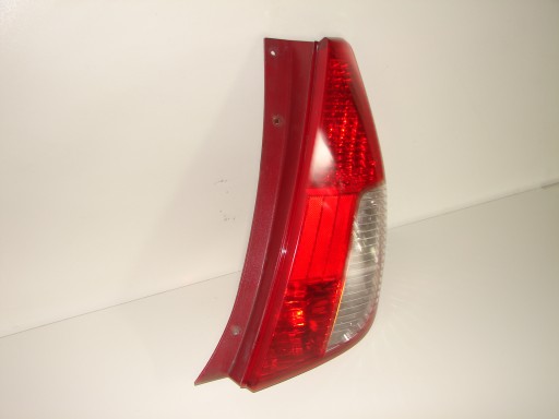 LAMPA FAR ZADNJA ZADNJI DESNA STRANA HYUNDAI I10 08-11 LAMPA FAR ZADNJA ZADNJI DESNA STRANA HYUNDAI I10 08-11