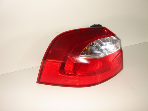 LAMPA FAR ZADNJA  ZADNJI LIJEVA STRANA KIA RIO III 11-16 HATCHBACK (OBIČNI)