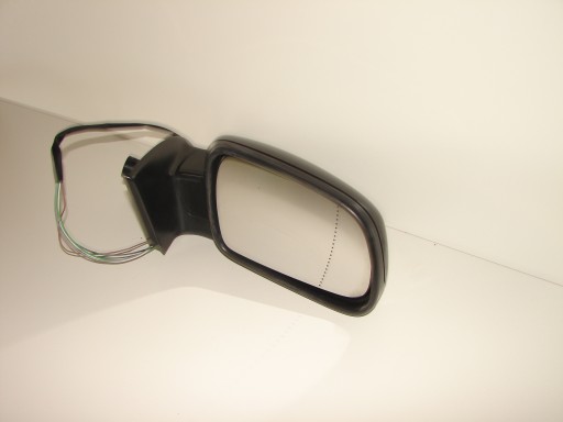 RETROVIZOR DESNA ELEKTRIČNO PEUGEOT 307 RETROVIZOR DESNA ELEKTRIČNO PEUGEOT 307