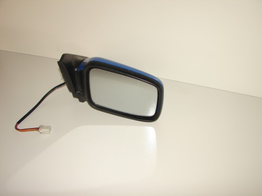 RETROVIZOR DESNA  ELEKTRIČNO VOLVO S40 95-03
