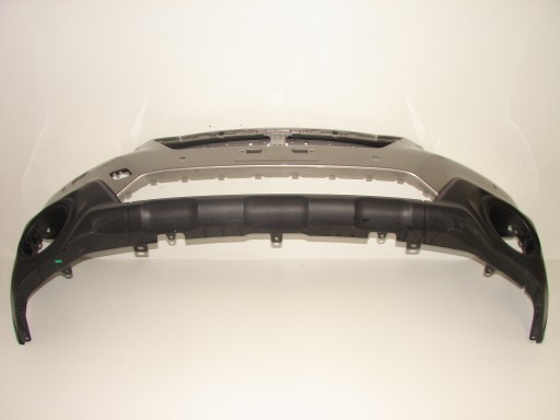BRANIK PREDNJA STRANA SUBARU OUTBACK V 15-