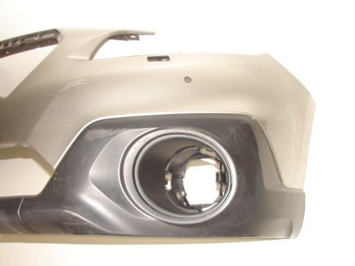 BRANIK PREDNJA STRANA SUBARU OUTBACK V 15-