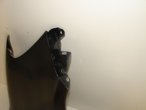 BLATOBRAN PREDNJA STRANA DESNA SMART FORTWO 14- W453