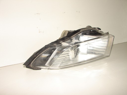 MAGLENKA DESNA STRANA LAMPA FAR OPEL INSIGNIA 08-13 MAGLENKA DESNA STRANA LAMPA FAR OPEL INSIGNIA 08-13