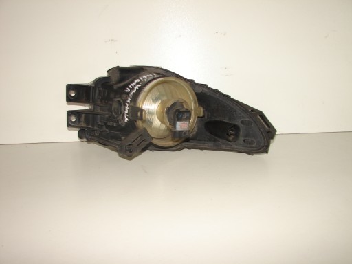 MAGLENKA DESNA STRANA LAMPA FAR OPEL INSIGNIA 08-13 MAGLENKA DESNA STRANA LAMPA FAR OPEL INSIGNIA 08-13