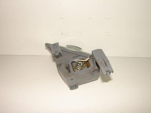 MAGLENKA LIJEVA STRANA LAMPA FAR OPEL VECTRA B REDIZAJN 99-02