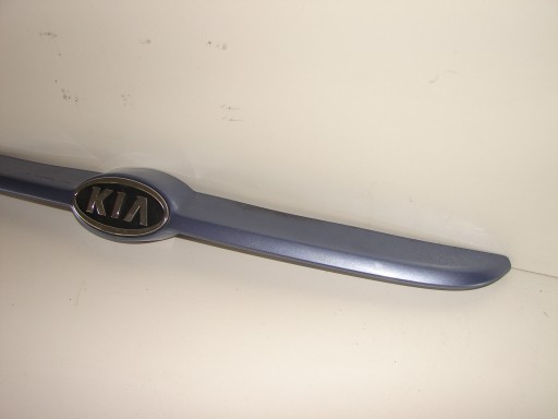 MASKA MREŽICA KIA RIO I REDIZAJN 03-05