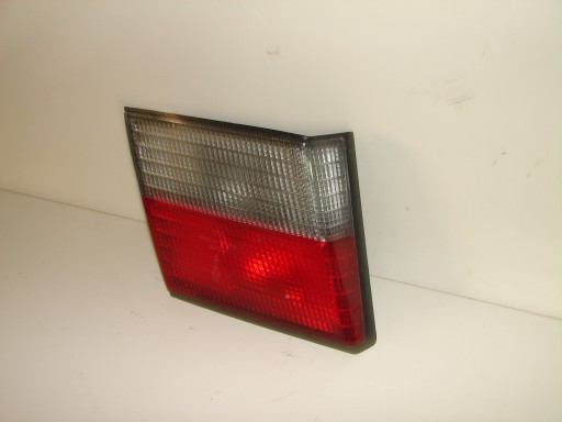 LAMPA FAR ZADNJA  ZADNJI LIJEVA STRANA NISSAN PRIMERA P11 96-99 LIMUZINA
