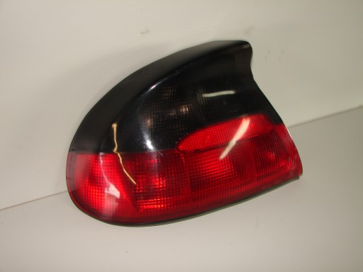 LAMPA FAR ZADNJA ZADNJI LIJEVA STRANA OPEL TIGRA A 94- LAMPA FAR ZADNJA ZADNJI LIJEVA STRANA OPEL TIGRA A 94-