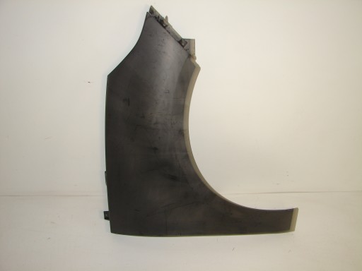 BLATOBRAN PREDNJA STRANA DESNA RENAULT SCENIC III 09-