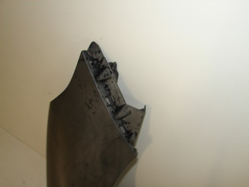 BLATOBRAN PREDNJA STRANA DESNA RENAULT SCENIC III 09-