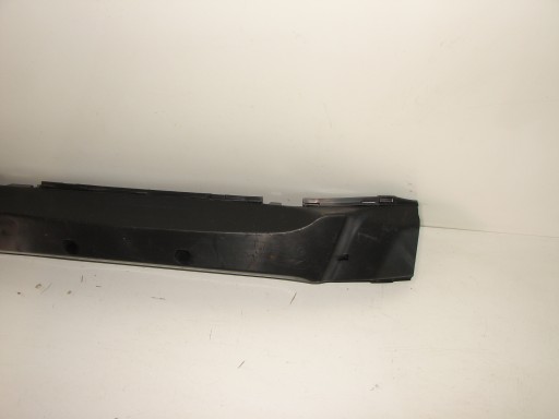 POJAČANJE GREDA BRANIKA PREDNJA STRANA VOLVO S40 V50 07-