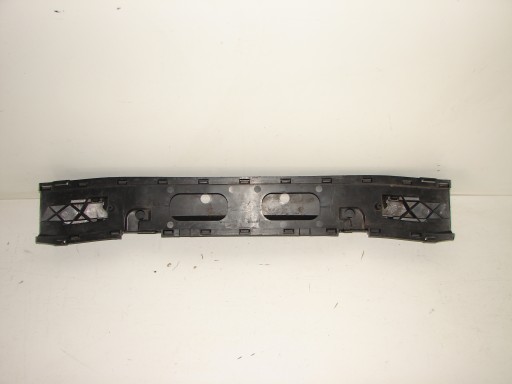 POJAČANJE GREDA BRANIKA PREDNJA STRANA VOLVO S40 V50 07-