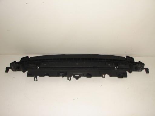 POKLOPAC  ISPODLOGA ISPOD BRANIK CITROEN C3 II DS3