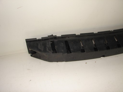 POJAČANJE GREDA BRANIKA PREDNJA STRANA VOLVO S80 V70 06-