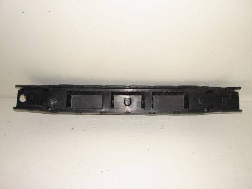 POJAČANJE GREDA BRANIKA PREDNJA STRANA VOLVO S80 V70 06-