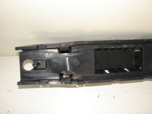 POJAČANJE GREDA BRANIKA PREDNJA STRANA VOLVO S80 V70 06-