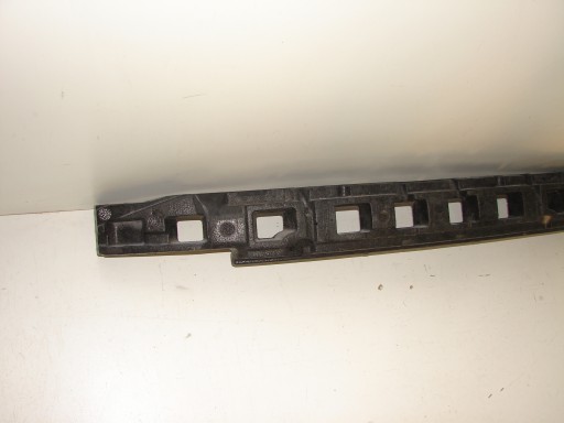 POJAČANJE ABSORBER BRANIKA PREDNJA STRANA VW PASSAT B6 POJAČANJE ABSORBER BRANIKA PREDNJA STRANA VW PASSAT B6