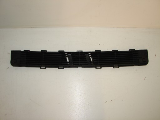 MASKA MREŽICA FIAT ULYSSE 94-97 UNUTARNJE
