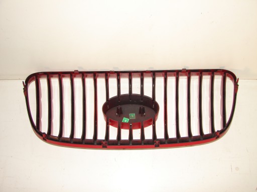 MASKA MREŽICA KIA PICANTO 04-08