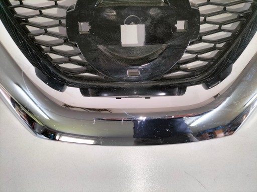 MASKA MREŽICA NISSAN X-TRAIL X TRAIL 14-