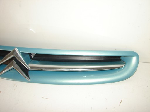 MASKA MREŽICA CITROEN XSARA PICASSO 99-04