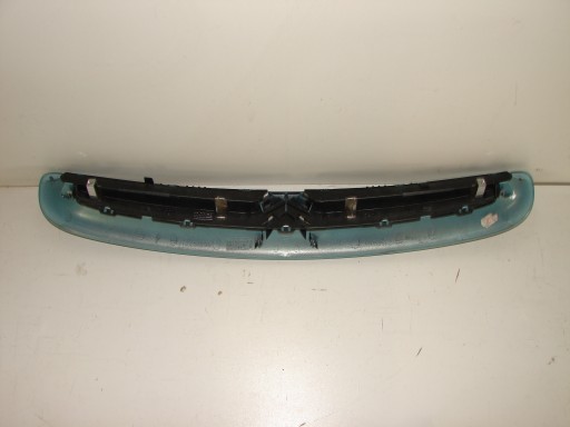 MASKA MREŽICA CITROEN XSARA PICASSO 99-04