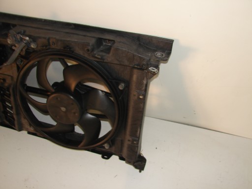 VEZNI LIM PREDNJA STRANA CITROEN C4 04-08 VEZNI LIM PREDNJA STRANA CITROEN C4 04-08