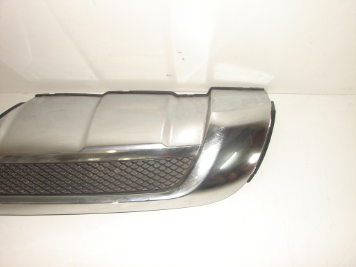 SPOJLER BRANIKA ZADNJI MERCEDES ML W166 AMG SPOJLER BRANIKA ZADNJI MERCEDES ML W166 AMG