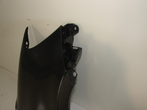 BLATOBRAN PREDNJA STRANA DESNA SMART FORTWO 14- W453