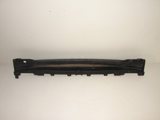 POJAČANJE GREDA BRANIKA ZADNJI HYUNDAI I40 KARAVAN