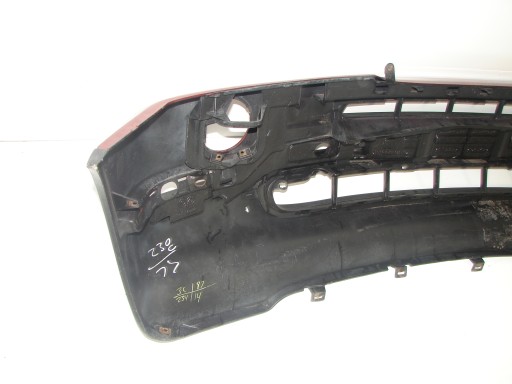 BRANIK PREDNJA STRANA BMW X5 E53 99-03 BRANIK PREDNJA STRANA BMW X5 E53 99-03