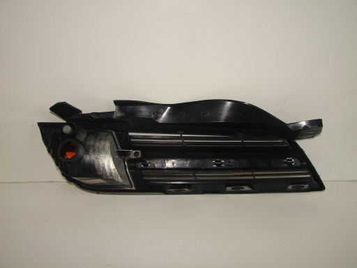 MASKA MREŽICA LIJEVA STRANA NISSAN MICRA K12 03-05