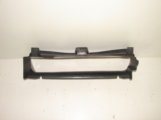 VOLAN ZRAK ZRAKA VOLVO S40 II V50 04-07