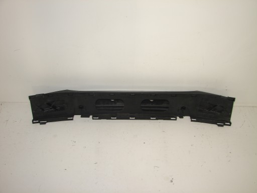 POJAČANJE GREDA BRANIKA PREDNJA STRANA VOLVO S40 II V50