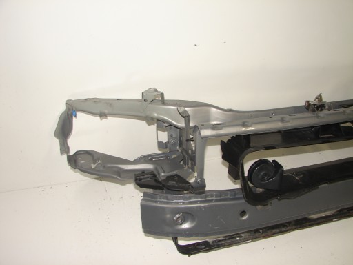 VEZNI LIM PREDNJA STRANA VOLVO S40 II V50 04-12