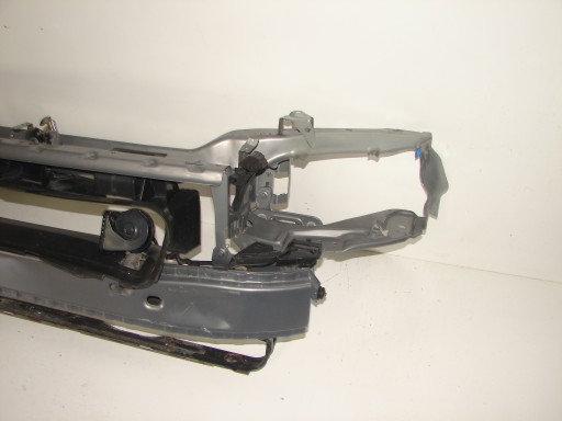 VEZNI LIM PREDNJA STRANA VOLVO S40 II V50 04-12