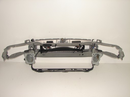 VEZNI LIM PREDNJA STRANA VOLVO S40 II V50 04-12